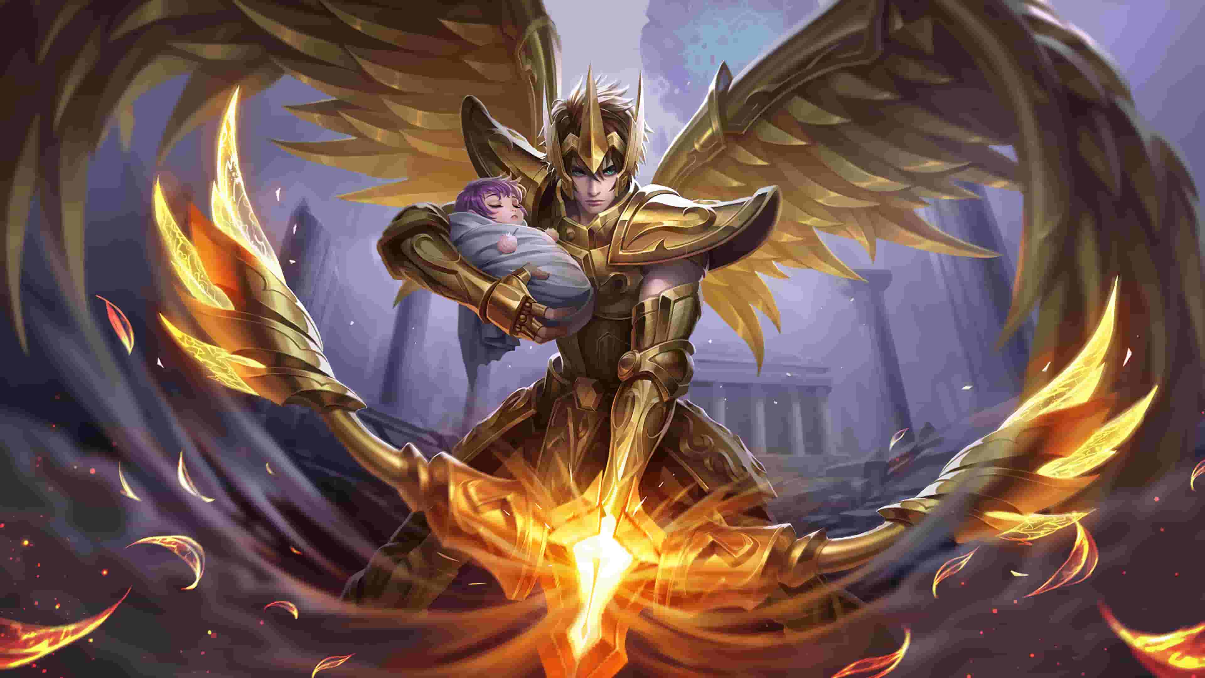 探索魔兽世界，东部世界的无尽奥秘